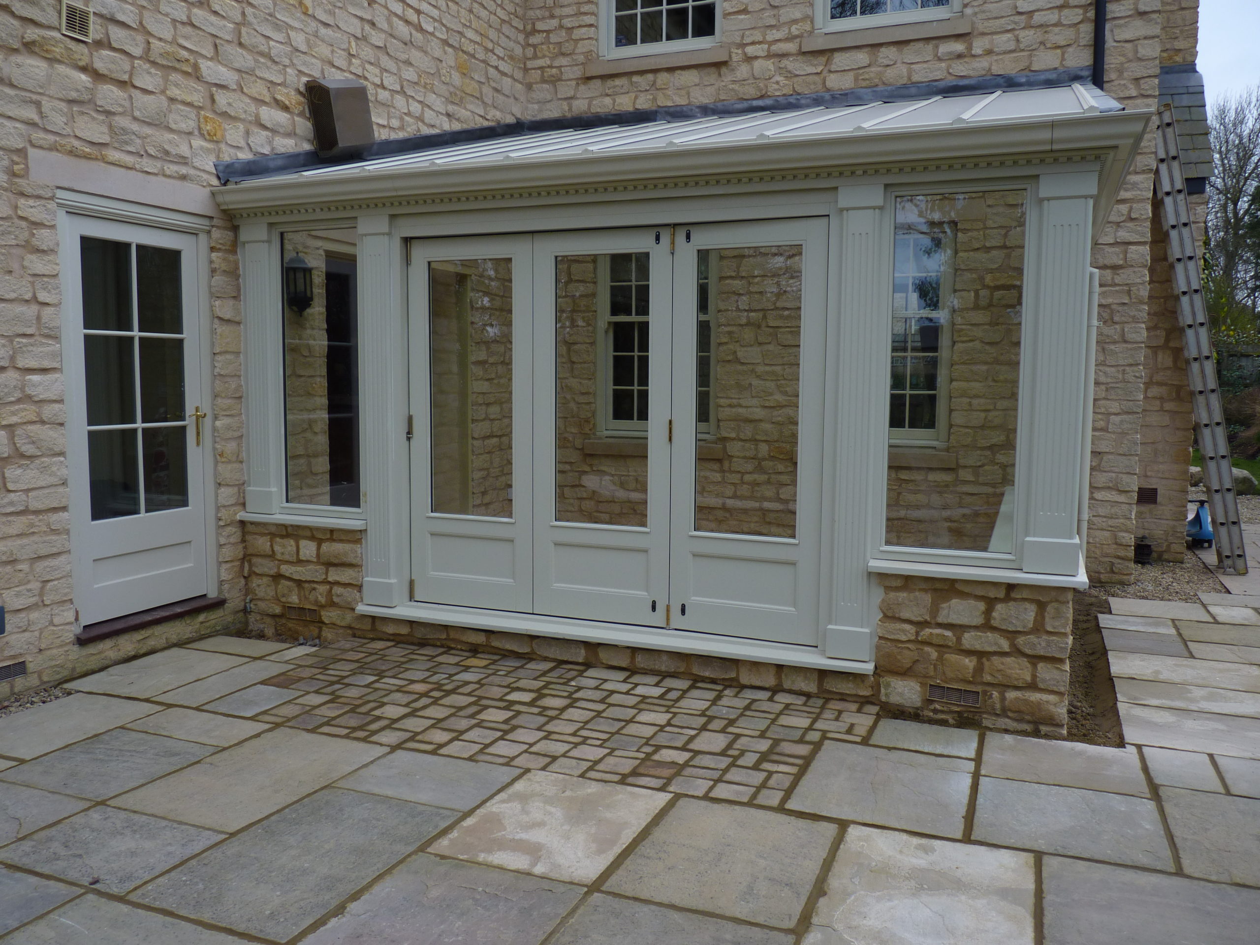 trade-conservatories 1 trade-conservatories 1