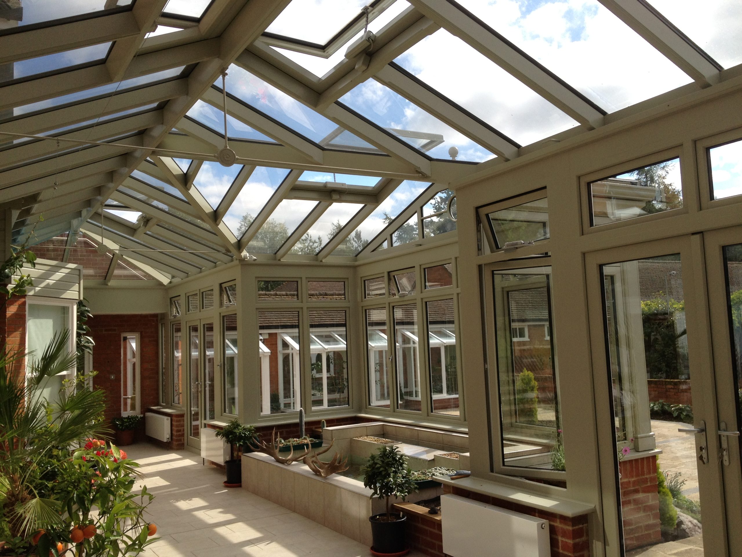 diy-conservatories 1