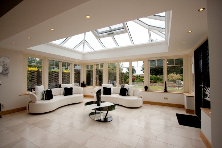 architectural-roof-lanterns 11