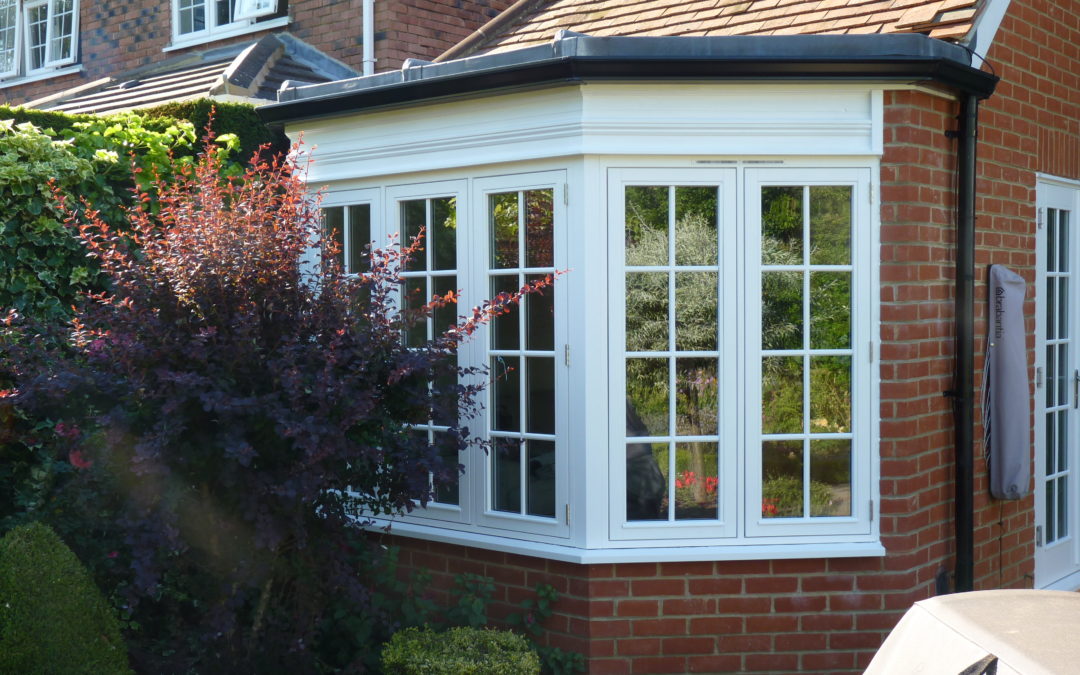 Timber Window Maintenance Schedules for Trade: Handing Over Low-Maintenance Packages to Clients
