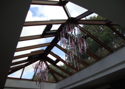 roof-lantern-gallery 15