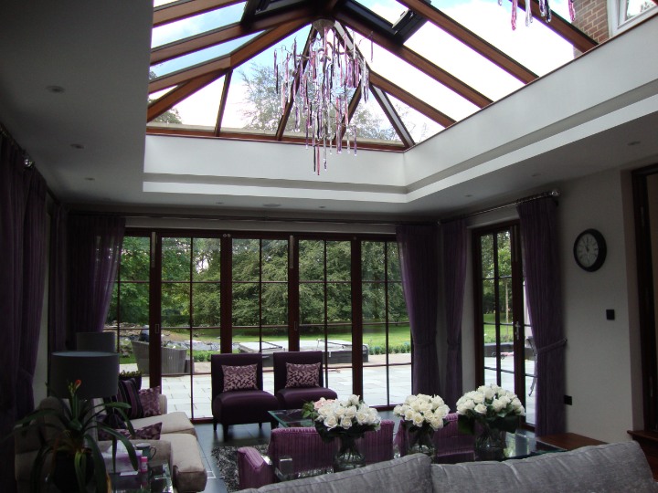 roof-lantern-gallery 10
