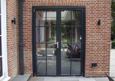 french-doors 3