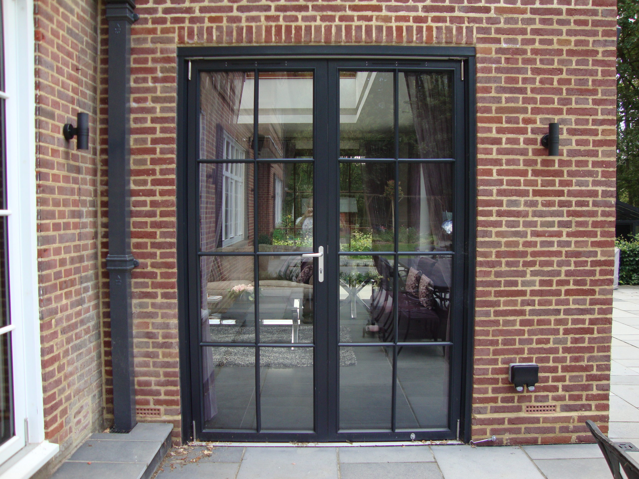 french-doors 3