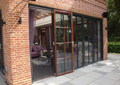 sliding-bifold-doors 4