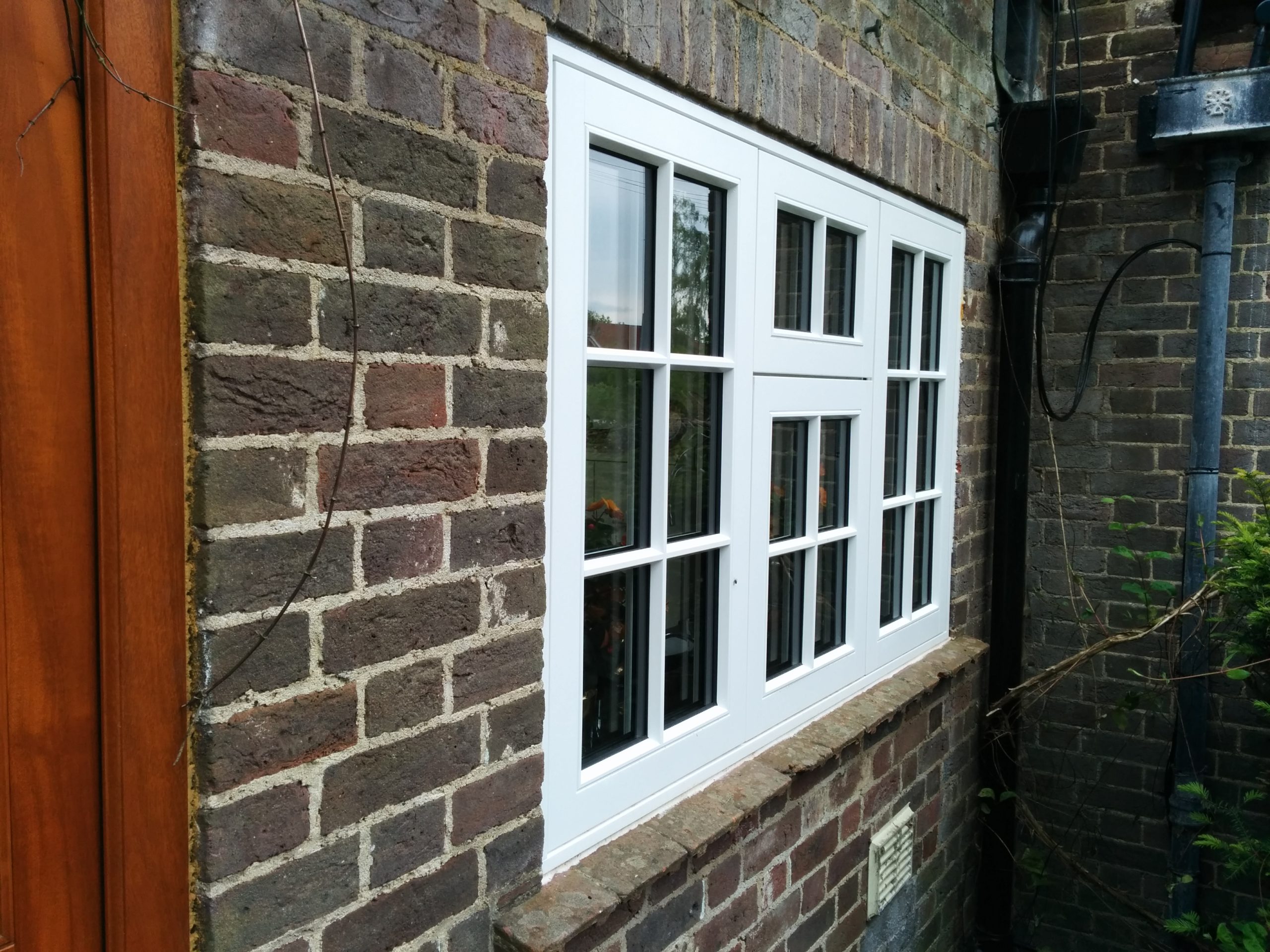 flush-casement-windows 10 flush-casement-windows 10