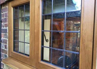 timber-windows 5