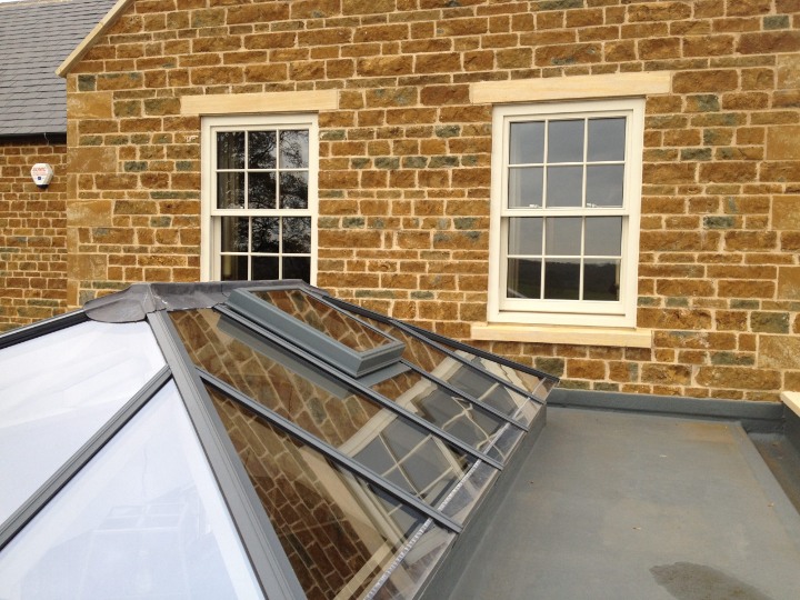 sliding-sash-windows 3 White sliding sash windows